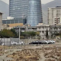 آپارتمان40متر/تهاتربا ملک‌وویلا/مناسب سرمایه گذاری|فروش آپارتمان|تهران, گلستان (شهرک راه آهن)|دیوار