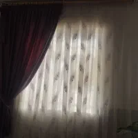 پرده