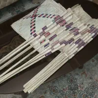 منقل،بادبزن،کش موتور،طناب،انبر و بیلچه وتله موش|عمدهفروشی|محمدشهر, ولدآباد|دیوار