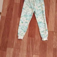 لباس|لباس|تایباد, |دیوار