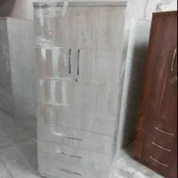 تولید انواع  کمد و دراور رگال و تعمیرات و نصب|جاکفشی، کمد، دراور|تهران, شهرک ولیعصر جنوبی|دیوار