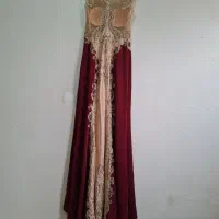 لباس مجلسی شیک