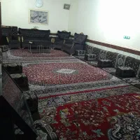 فروش خانه ۲۵۰متر واقع در شیبان خیابان۲