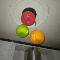 چراغ آویز آشپزخانه