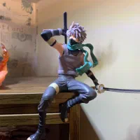 فیگورانیمه