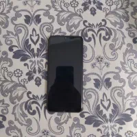 samsung a 20|موبایل|قم, کلهری|دیوار