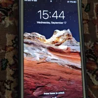 گوشی اپل 7 plus