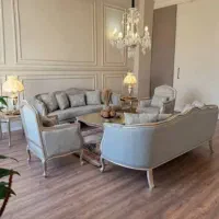 تولیدی مبلمان ترنج(ساخت و تعمیرات)