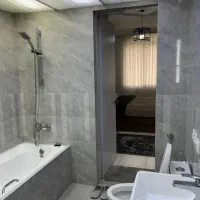 ویلایی دورحرم . امکانات فول. رزروی|اجارهٔ کوتاه‌مدت آپارتمان و سوئیت|مشهد, حرم مطهر رضوی|دیوار