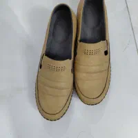 کفش زنانه نو