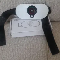 تجهیزات پزشکی