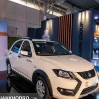 کوییک gxlصفربهمن ماه