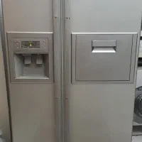 سایدبای ساید و لباسشویی  وماکروفر