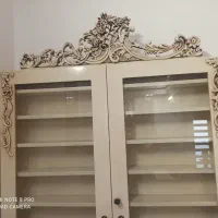 ویترین|بوفه، ویترین، کنسول|تهران, آشتیانی|دیوار