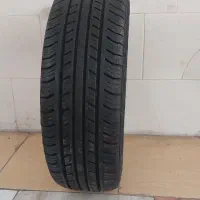 لاستیک ماشین ۴۰۵