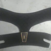 خیاط پستای دوز خانم باحقوق توافقی