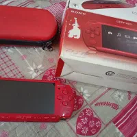 Psp
