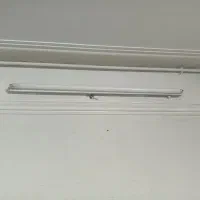 مهتابی
