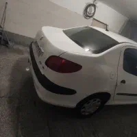 sd v8مدل95|خودرو سواری و وانت|مشگین شهر, |دیوار