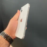آیفون IPHONE 13|موبایل|مشهد, سعد آباد|دیوار