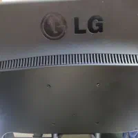 MONITOR MODEL LG W1943B|قطعات و لوازم جانبی رایانه|تهران, شارق|دیوار