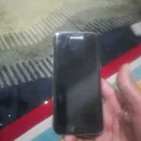 سامسونگ
