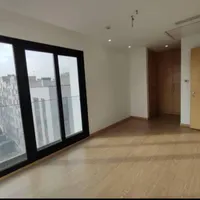 ۱۶۰ متر ، جنت‌آباد جنوبی/ چهارباغ غربی|اجارهٔ آپارتمان|تهران, جنت‌آباد جنوبی|دیوار