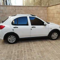 کوییک مدل 1402|خودرو سواری و وانت|فشاپویه, |دیوار