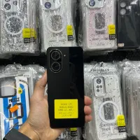 POCO C71