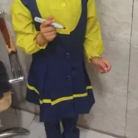 فرم مدرسه