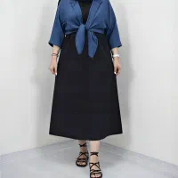 لباس زنانه