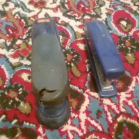 دوعدد منگه نو سالم استفاده نشده