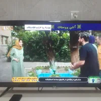 تلویزیون