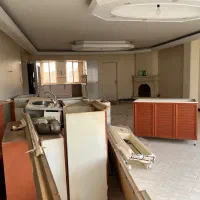 رهن و اجاره واحد ۱۵۵ متری شهرک خاتم|اجارهٔ آپارتمان|کرج, شهرک خاتم النبیا|دیوار