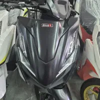 واریو 150 404 صفر
