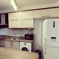 اجاره روزانه/هفتگی/ماهانه آپارتمان  متری در چرخاب|اجارهٔ کوتاه‌مدت آپارتمان و سوئیت|اصفهان, چرخاب|دیوار