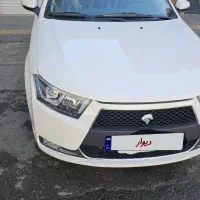 دنا پلاس اتوماتیک، مدل ۱۴۰۳|خودرو سواری و وانت|ری, امین آباد|دیوار