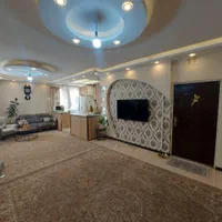 آپارتمان ۹۰متری (سندی ) شمس الشموس|فروش آپارتمان|پاکدشت, پاکدشت (مامازند)|دیوار