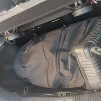 درام و پرکاشن|درام و پرکاشن|بهارستان, |دیوار