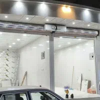 مغازه-حصیر-آباد-فروش-و-معاوظه