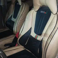 slx 405|خودرو سواری و وانت|داراب, |دیوار