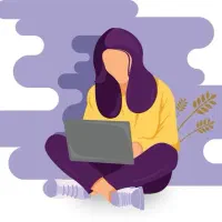 ادمین حرفه ای اینستاگرام هستم