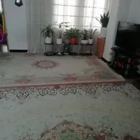 فروش ت|فروش آپارتمان|شهریار, اسد‌آباد|دیوار