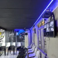 واگذارکافه فست فود