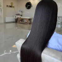 عید ۱۴۰۵تخفیف ویژه زدم صافی و احیا