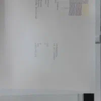 پرینتر سابلیمیشن اپسون مدل SC-F100|پرینتر، اسکنر، کپی، فکس|اسلام‌شهر, شهرک واوان|دیوار