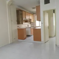 اپارتمان ۴۰متری نازی اباد میدان چمن