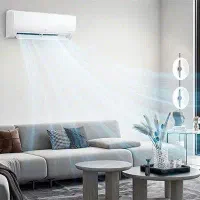 فروش ویژه اسپیلت