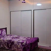 آپارتمان140متری/دوخواب/تک واحدی/املاک کریمی|فروش آپارتمان|ری, دولت‌آباد|دیوار