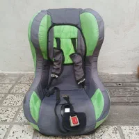 صندلی کودک ماشین